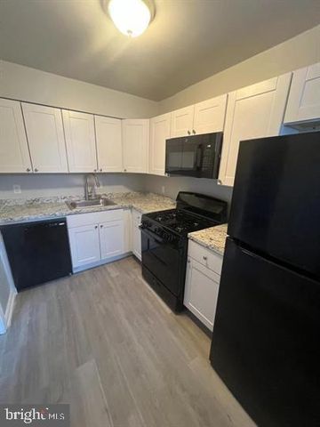 6114 MACBETH DR, Baltimore, MD 21239