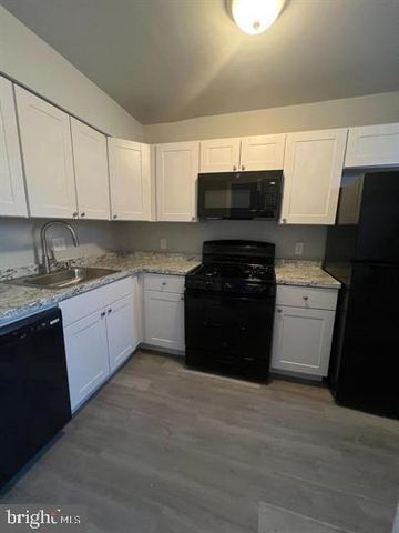 6114 MACBETH DR, Baltimore, MD 21239