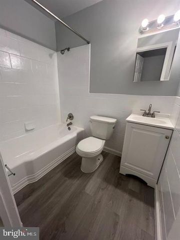 6114 MACBETH DR, Baltimore, MD 21239