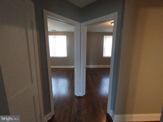 6114 MACBETH DR, Baltimore, MD 21239
