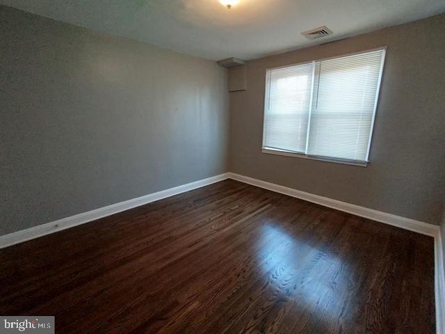 6114 MACBETH DR, Baltimore, MD 21239