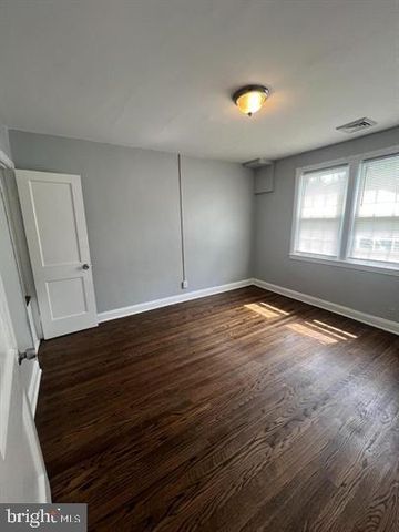 6114 MACBETH DR, Baltimore, MD 21239