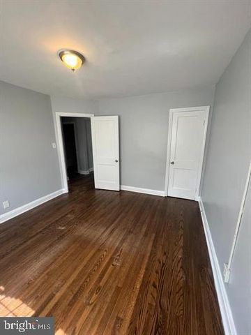 6114 MACBETH DR, Baltimore, MD 21239