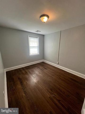 6114 MACBETH DR, Baltimore, MD 21239