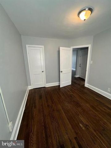 6114 MACBETH DR, Baltimore, MD 21239
