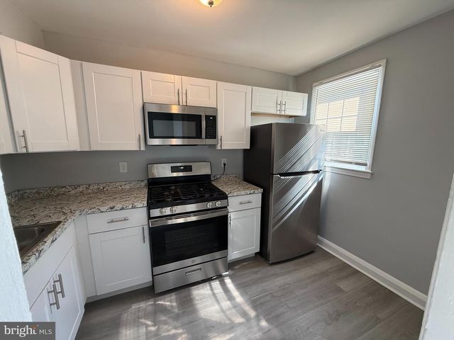 6114 MACBETH DR, Baltimore, MD 21239