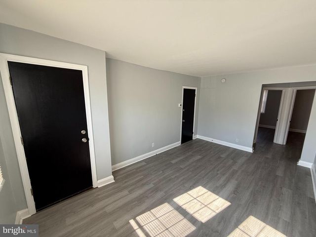 6114 MACBETH DR, Baltimore, MD 21239