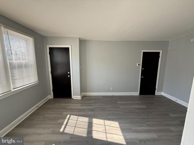 6114 MACBETH DR, Baltimore, MD 21239