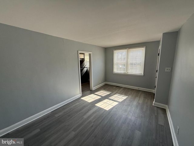 6114 MACBETH DR, Baltimore, MD 21239