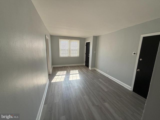 6114 MACBETH DR, Baltimore, MD 21239