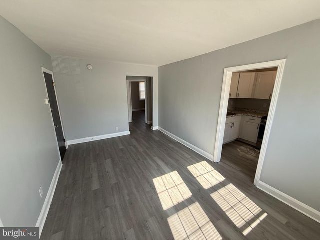 6114 MACBETH DR, Baltimore, MD 21239