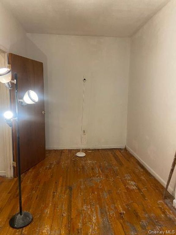 478 Bainbridge Street 1A, Brooklyn, NY 11233 — photo 2