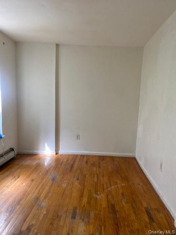 478 Bainbridge Street 1A, Brooklyn, NY 11233 — photo 3