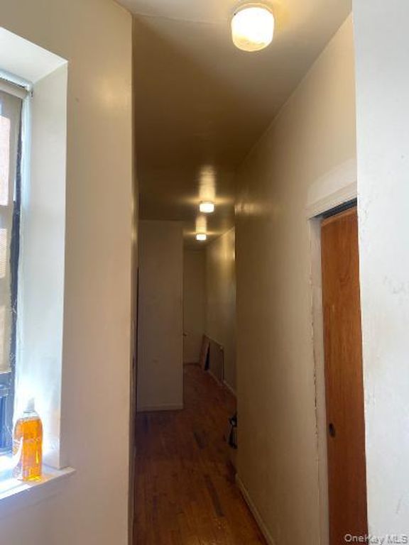 478 Bainbridge Street 1A, Brooklyn, NY 11233 — photo 4