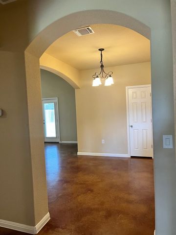 8592 Ranch RD 1869, Liberty Hill, TX 78642