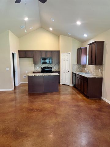 8592 Ranch RD 1869, Liberty Hill, TX 78642