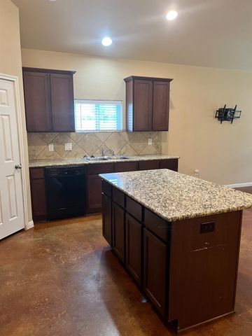 8592 Ranch RD 1869, Liberty Hill, TX 78642
