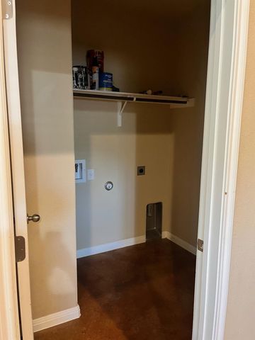 8592 Ranch RD 1869, Liberty Hill, TX 78642