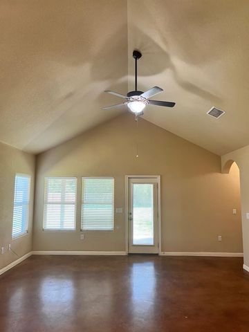 8592 Ranch RD 1869, Liberty Hill, TX 78642