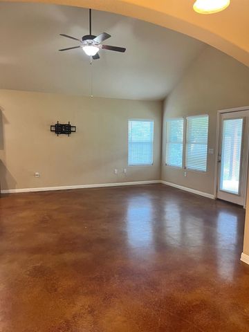 8592 Ranch RD 1869, Liberty Hill, TX 78642