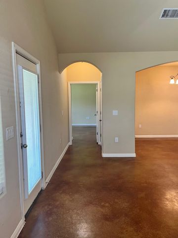 8592 Ranch RD 1869, Liberty Hill, TX 78642