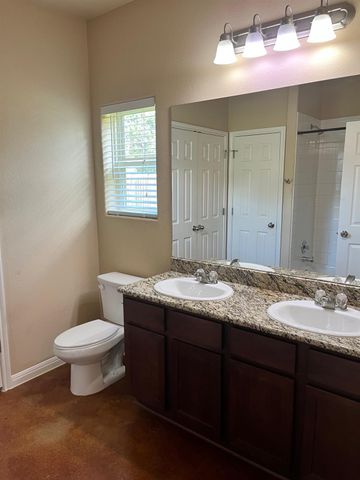 8592 Ranch RD 1869, Liberty Hill, TX 78642