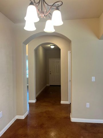 8592 Ranch RD 1869, Liberty Hill, TX 78642