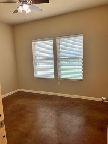 8592 Ranch RD 1869, Liberty Hill, TX 78642