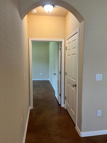 8592 Ranch RD 1869, Liberty Hill, TX 78642