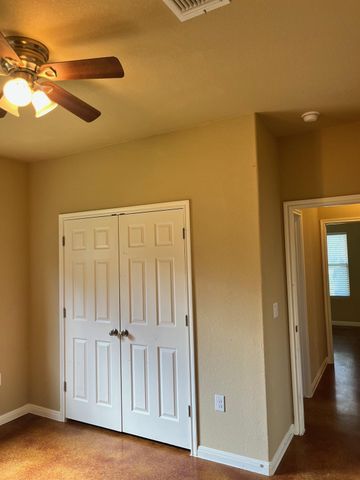 8592 Ranch RD 1869, Liberty Hill, TX 78642