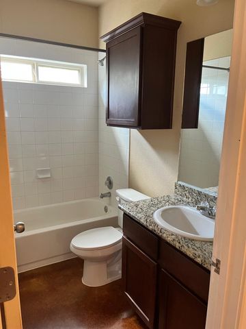 8592 Ranch RD 1869, Liberty Hill, TX 78642