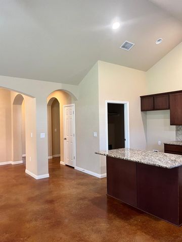 8592 Ranch RD 1869, Liberty Hill, TX 78642