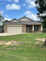8592 Ranch RD 1869, Liberty Hill, TX 78642