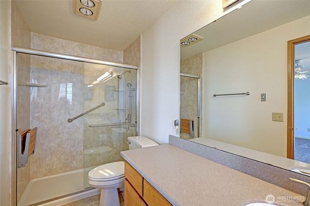 2891 Viewmont Place, Camano Island, WA 98282