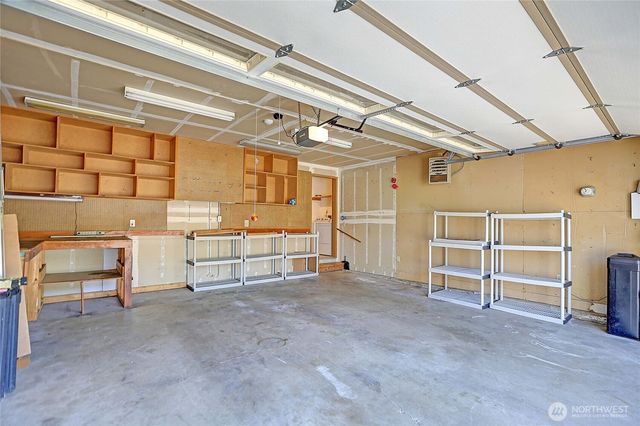 2891 Viewmont Place, Camano Island, WA 98282