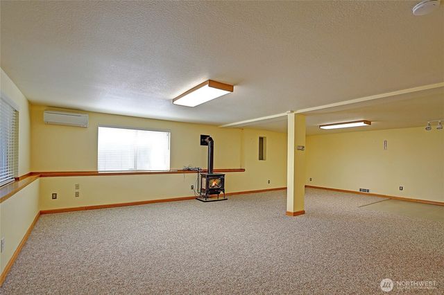 2891 Viewmont Place, Camano Island, WA 98282