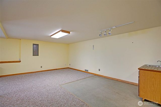 2891 Viewmont Place, Camano Island, WA 98282