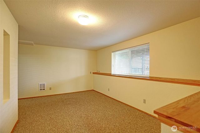 2891 Viewmont Place, Camano Island, WA 98282
