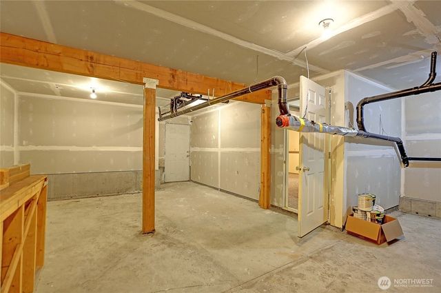 2891 Viewmont Place, Camano Island, WA 98282