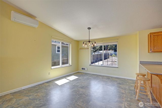 2891 Viewmont Place, Camano Island, WA 98282