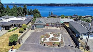 2891 Viewmont Place, Camano Island, WA 98282