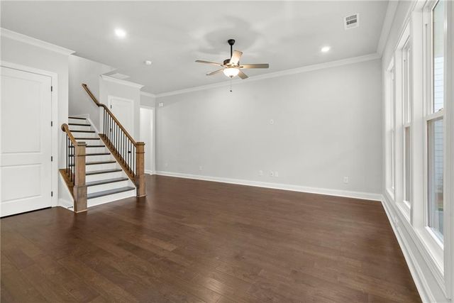 678 Summit Hill Way, Cumming, GA 30040