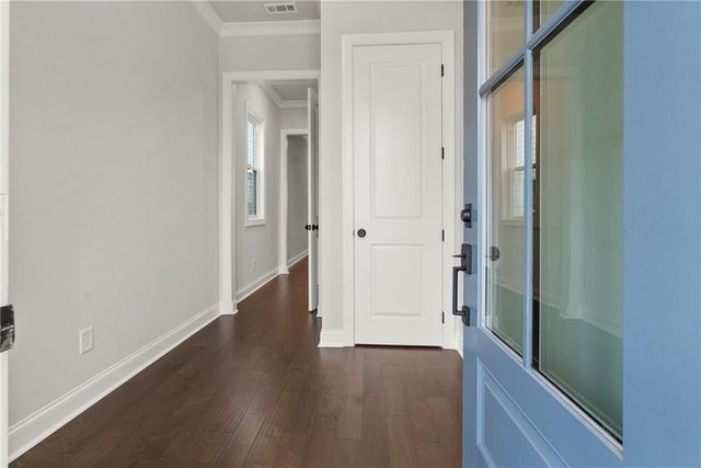 678 Summit Hill Way, Cumming, GA 30040