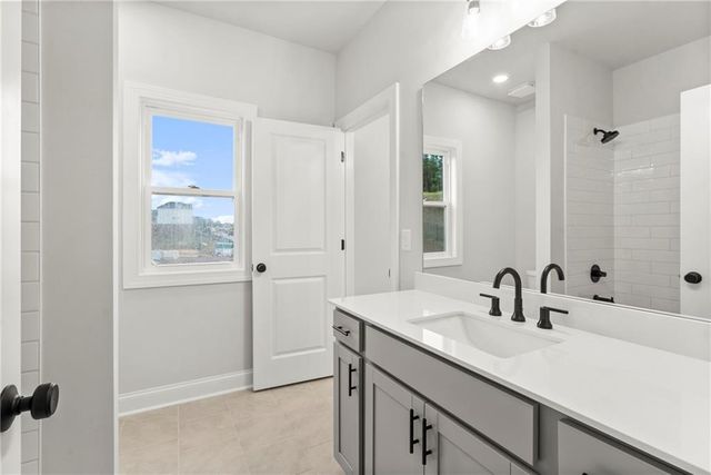 678 Summit Hill Way, Cumming, GA 30040
