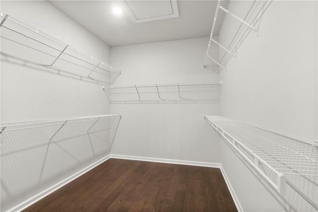 678 Summit Hill Way, Cumming, GA 30040