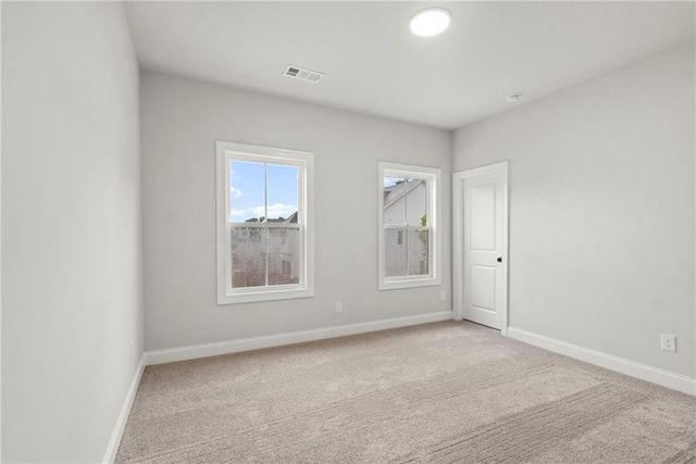 678 Summit Hill Way, Cumming, GA 30040
