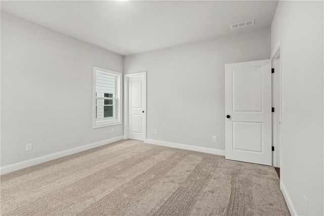 678 Summit Hill Way, Cumming, GA 30040