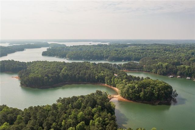 678 Summit Hill Way, Cumming, GA 30040
