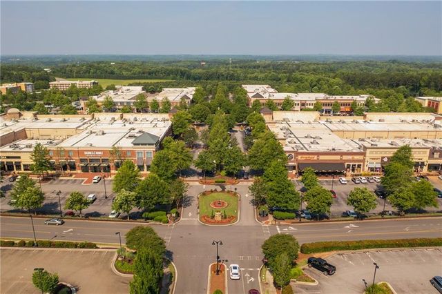678 Summit Hill Way, Cumming, GA 30040