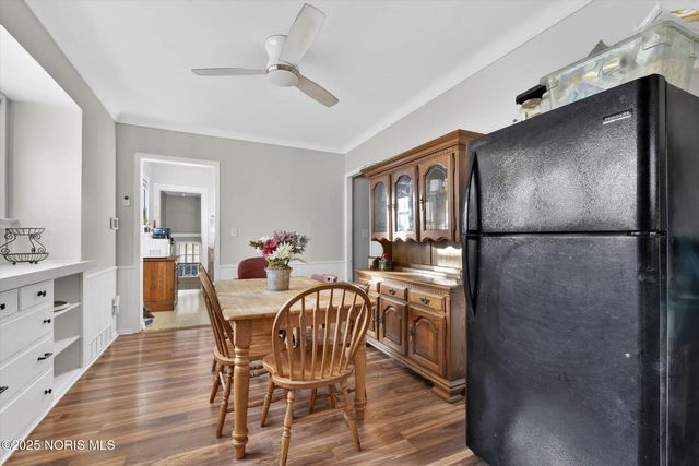 4031 Westway Street, Toledo, OH 43612